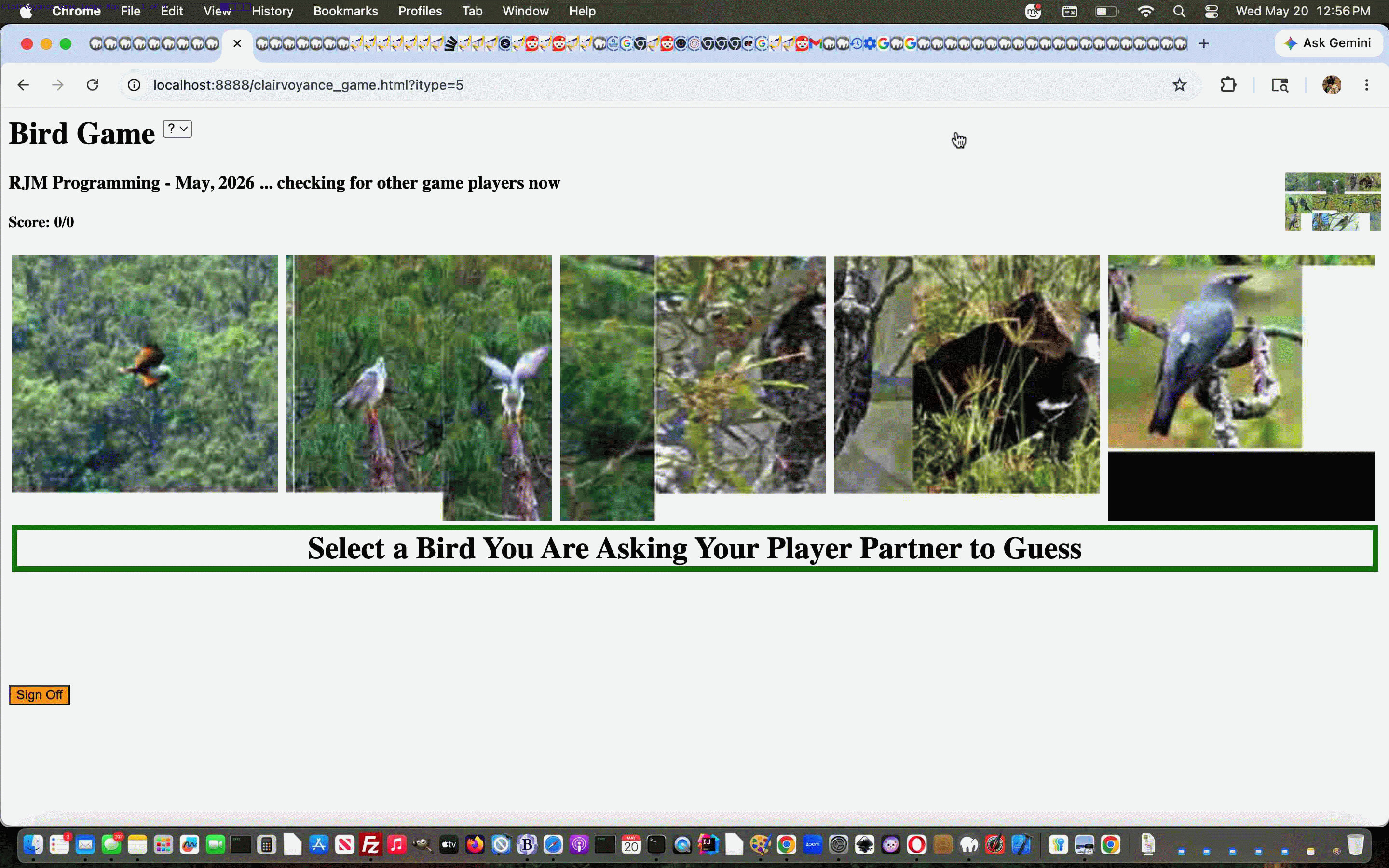 Clairvoyance Game Image Map Tutorial Clairvoyance Game Image Map Tutorial