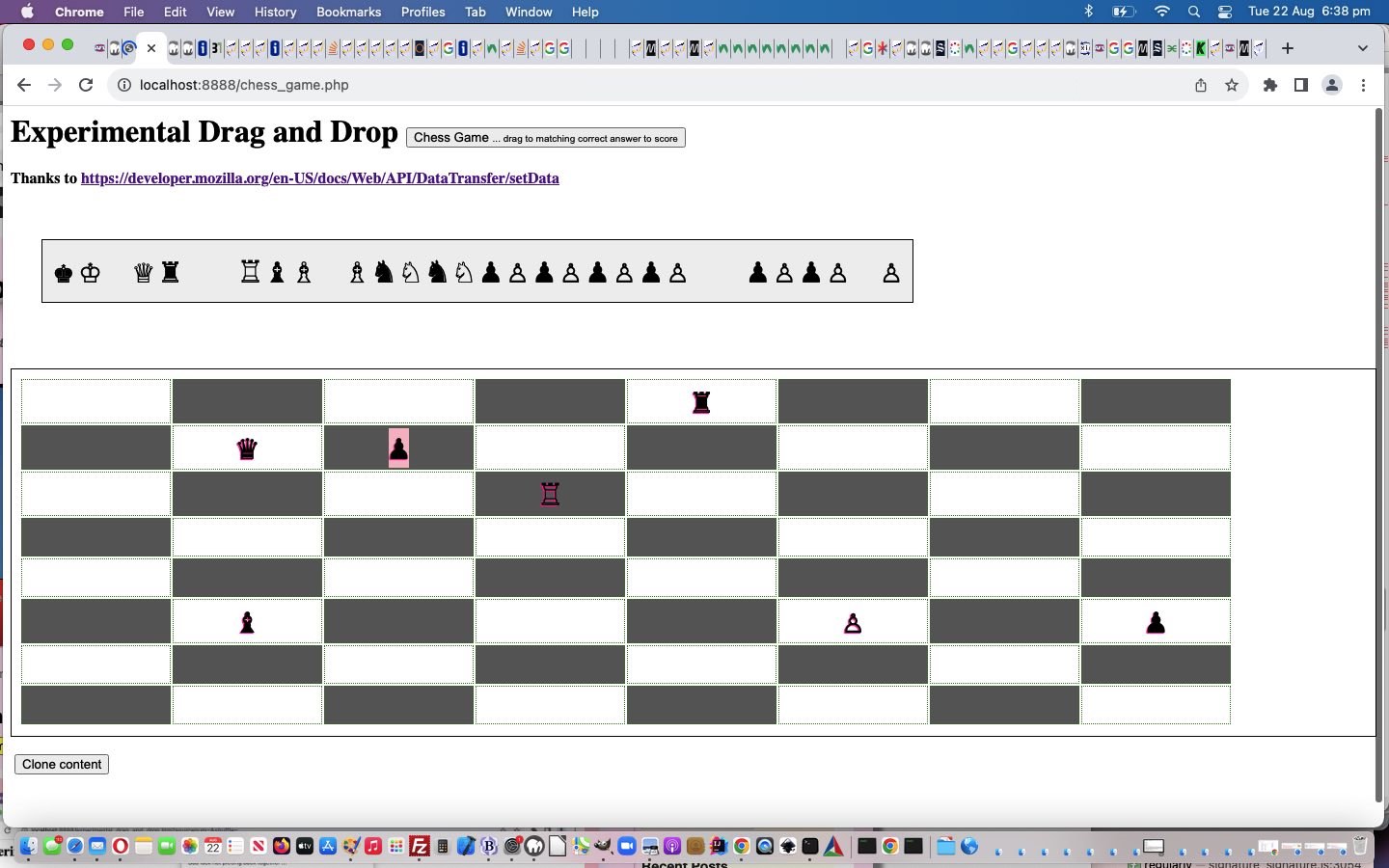 Ice CHESS ♜  Chess board, Chess master, Chess