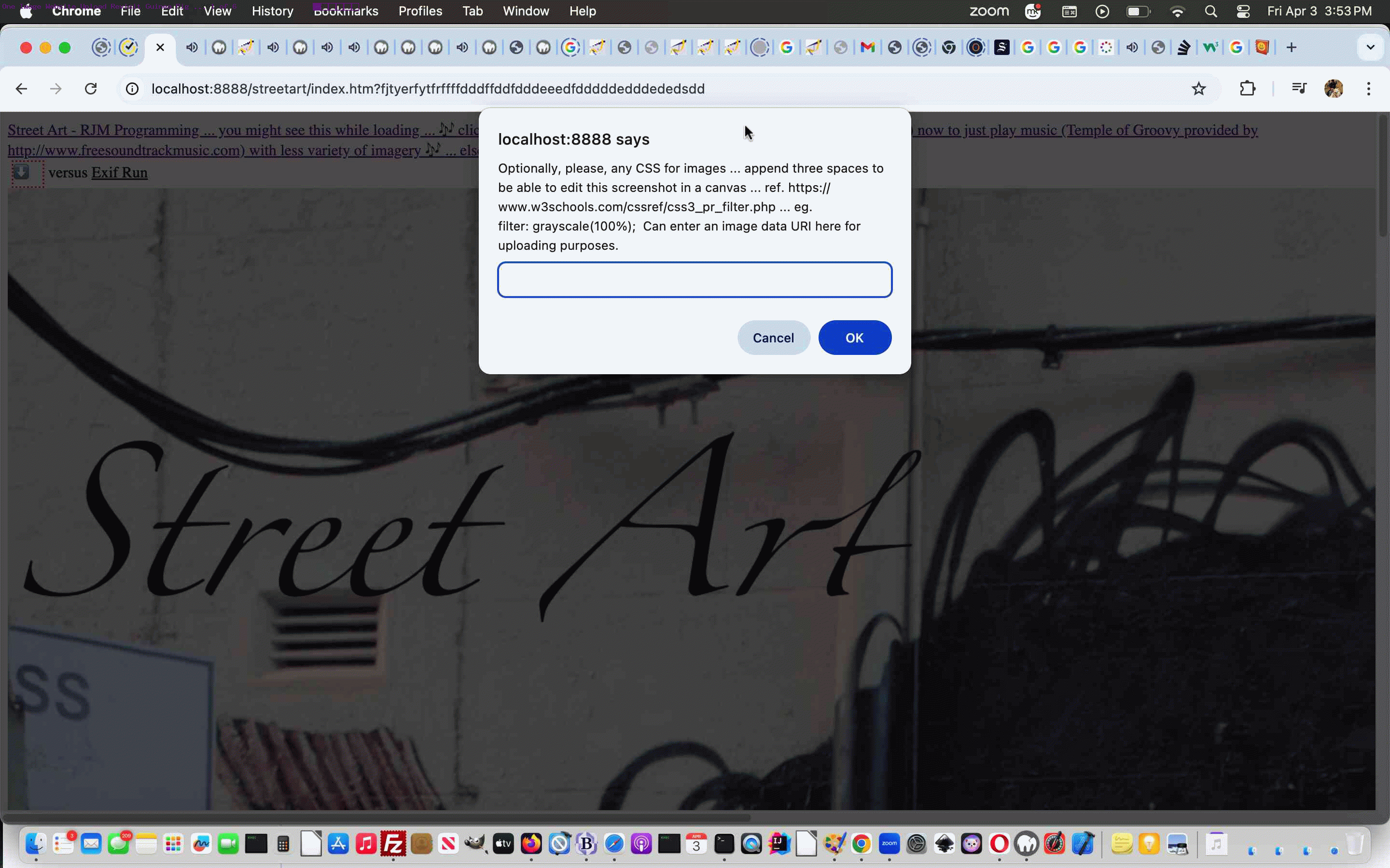 One Image Website Onpaste Uploading Tutorial One Image Website Onpaste Uploading Tutorial