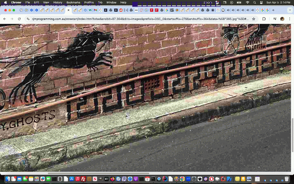 One Image Website Onpaste Uploading Device Copying Tutorial One Image Website Onpaste Uploading Device Copying Tutorial