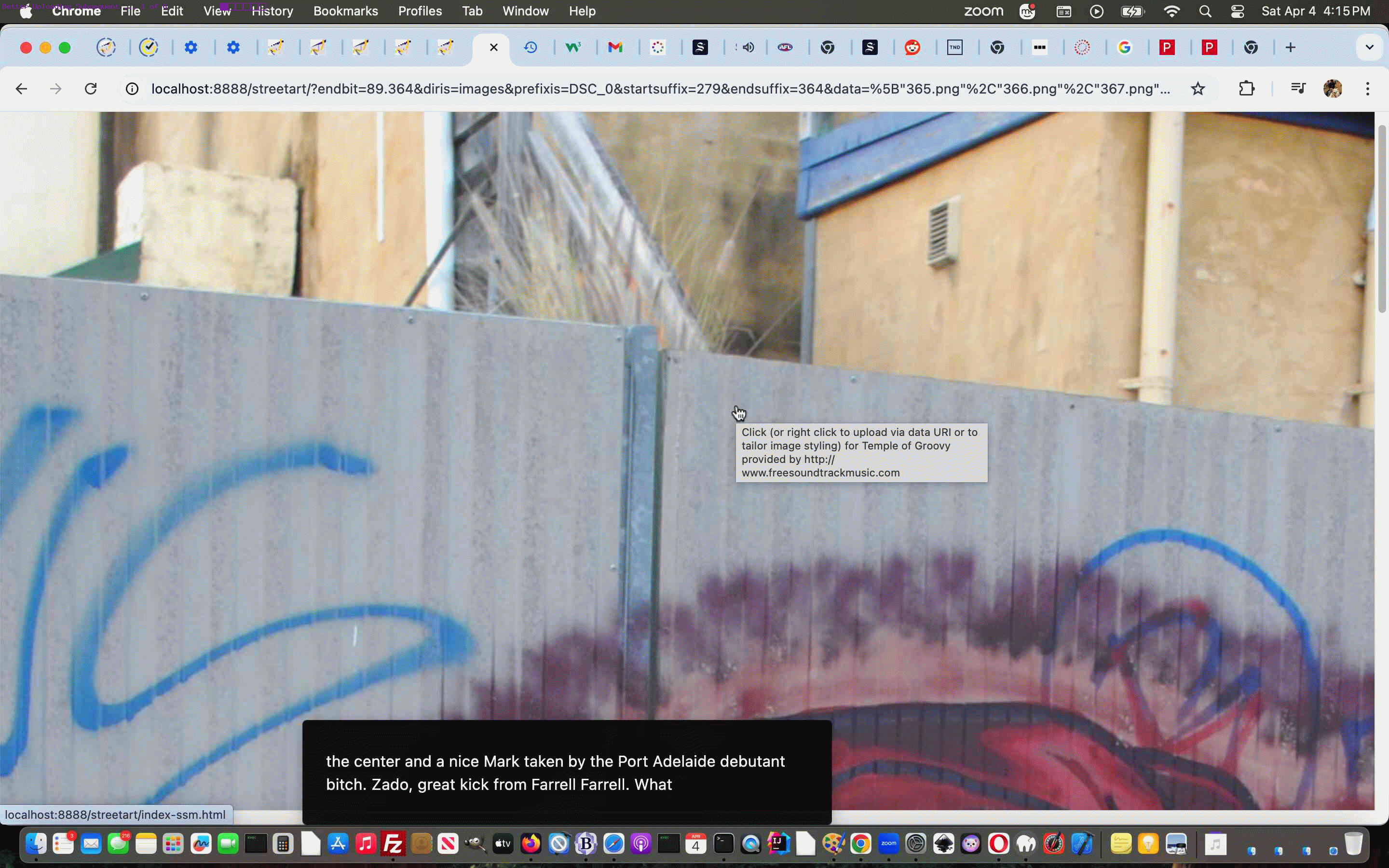 One Image Website Onpaste Uploading Tutorial One Image Website Onpaste Uploading Tutorial